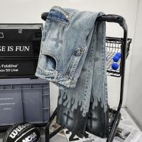 cms/erpbt/backend/web/uploads/erp/collection/images/Men Clothes/YIXING/EN0119438/img_b/EN0119438_img_b_3